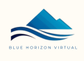 Blue Horizon Virtual